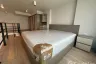 2 Bedroom Condo for rent in Ideo Rama 9 - Asoke, Huai Khwang, Bangkok near MRT Phra Ram 9