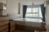 2 Bedroom Condo for rent in Ideo Rama 9 - Asoke, Huai Khwang, Bangkok near MRT Phra Ram 9