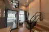 2 Bedroom Condo for rent in Ideo Rama 9 - Asoke, Huai Khwang, Bangkok near MRT Phra Ram 9