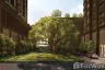 1 Bedroom Condo for sale in XT10 Ekkamai, Khlong Tan Nuea, Bangkok