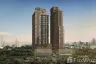 1 Bedroom Condo for sale in XT10 Ekkamai, Khlong Tan Nuea, Bangkok