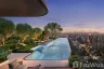1 Bedroom Condo for sale in XT10 Ekkamai, Khlong Tan Nuea, Bangkok