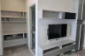 1 Bedroom Condo for rent in Niche Pride Taopoon - Interchange, Bang Sue, Bangkok near MRT Tao Poon