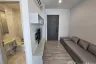 1 Bedroom Condo for rent in Niche Pride Taopoon - Interchange, Bang Sue, Bangkok near MRT Tao Poon