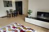 2 Bedroom Condo for rent in Villa Chaya, Phlapphla, Bangkok