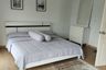2 Bedroom Condo for rent in Villa Chaya, Phlapphla, Bangkok