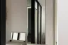 1 Bedroom Condo for rent in Niche Mono Mega Space Bangna, Bang Kaeo, Samut Prakan