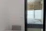 1 Bedroom Condo for rent in Niche Mono Mega Space Bangna, Bang Kaeo, Samut Prakan