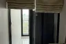 1 Bedroom Condo for rent in Niche Mono Mega Space Bangna, Bang Kaeo, Samut Prakan
