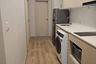2 Bedroom Condo for Sale or Rent in Metris Rama 9-Ramkhamhaeng, Hua Mak, Bangkok near MRT Ramkhamhaeng 12