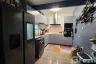 3 Bedroom House for sale in Chaiyapruk Ramintra &ndash; Wongwaen 2, Bang Chan, Bangkok