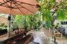 3 Bedroom House for sale in Chaiyapruk Ramintra &ndash; Wongwaen 2, Bang Chan, Bangkok