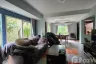 3 Bedroom House for sale in Chaiyapruk Ramintra &ndash; Wongwaen 2, Bang Chan, Bangkok