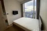 1 Bedroom Apartment for rent in Siamese Exclusive 42, Phra Khanong, Bangkok near BTS Ekkamai