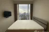 1 Bedroom Apartment for rent in Siamese Exclusive 42, Phra Khanong, Bangkok near BTS Ekkamai