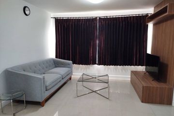 1 Bedroom Condo for sale in Condo One Sathorn, Chong Nonsi, Bangkok near MRT Lumpini