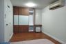 1 Bedroom Condo for sale in Condo One Sathorn, Chong Nonsi, Bangkok near MRT Lumpini