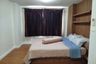 1 Bedroom Condo for sale in Condo One Sathorn, Chong Nonsi, Bangkok near MRT Lumpini