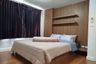 1 Bedroom Condo for sale in Condo One Sathorn, Chong Nonsi, Bangkok near MRT Lumpini