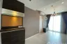 1 Bedroom Condo for rent in Quinn Condo Ratchada, Din Daeng, Bangkok near MRT Sutthisan