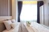 1 Bedroom Condo for sale in Happy Condo Ladprao 101, Khlong Chaokhun Sing, Bangkok