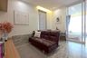 1 Bedroom Condo for sale in Happy Condo Ladprao 101, Khlong Chaokhun Sing, Bangkok