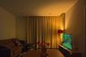 2 Bedroom Condo for rent in The Room Sukhumvit 62, Bang Chak, Bangkok near BTS Punnawithi