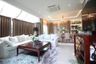 4 Bedroom House for rent in Grandio Ladprao-Kaset Nawamin, Khlong Kum, Bangkok