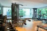 1 Bedroom Condo for rent in Mayfair Place Sukhumvit 64, Bang Chak, Bangkok near BTS Punnawithi