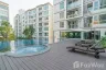 1 Bedroom Condo for rent in Mayfair Place Sukhumvit 64, Bang Chak, Bangkok near BTS Punnawithi
