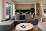 3 Bedroom House for rent in Rochalia Resort Villas, San Phak Wan, Chiang Mai