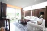 4 Bedroom House for rent in Grandio Ladprao-Kaset Nawamin, Khlong Kum, Bangkok