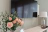 3 Bedroom House for rent in Supalai Ville Pattaya-Motorway, Nong Prue, Chonburi