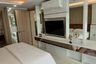2 Bedroom Condo for sale in Dusit Grand Park 2, Nong Prue, Chonburi