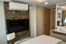2 Bedroom Condo for sale in Dusit Grand Park 2, Nong Prue, Chonburi