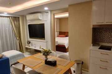 2 Bedroom Condo for sale in Dusit Grand Park 2, Nong Prue, Chonburi