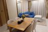 2 Bedroom Condo for sale in Dusit Grand Park 2, Nong Prue, Chonburi