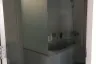 4 Bedroom Condo for rent in Khlong Tan Nuea, Bangkok