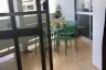 4 Bedroom Condo for rent in Khlong Tan Nuea, Bangkok