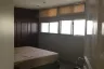 4 Bedroom Condo for rent in Khlong Tan Nuea, Bangkok