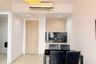 1 Bedroom Condo for Sale or Rent in Unixx South Pattaya, Nong Prue, Chonburi