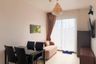 1 Bedroom Condo for Sale or Rent in Unixx South Pattaya, Nong Prue, Chonburi