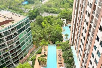 1 Bedroom Condo for Sale or Rent in Unixx South Pattaya, Nong Prue, Chonburi