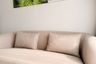 1 Bedroom Condo for Sale or Rent in Unixx South Pattaya, Nong Prue, Chonburi