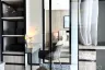 1 Bedroom Condo for Sale or Rent in Life One Wireless, Lumpini, Bangkok near BTS Ploen Chit