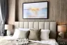 1 Bedroom Condo for Sale or Rent in Life One Wireless, Lumpini, Bangkok near BTS Ploen Chit