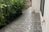3 Bedroom House for rent in Bangkok Boulevard Rama 9, Saphan Sung, Bangkok