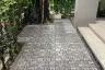 3 Bedroom House for rent in Bangkok Boulevard Rama 9, Saphan Sung, Bangkok