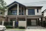 3 Bedroom House for rent in Bangkok Boulevard Rama 9, Saphan Sung, Bangkok