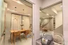 3 Bedroom House for rent in Villaggio 2 Srinakarin-Bangna, Bang Kaeo, Samut Prakan
